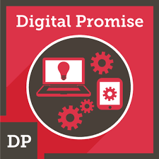 Digital Promise